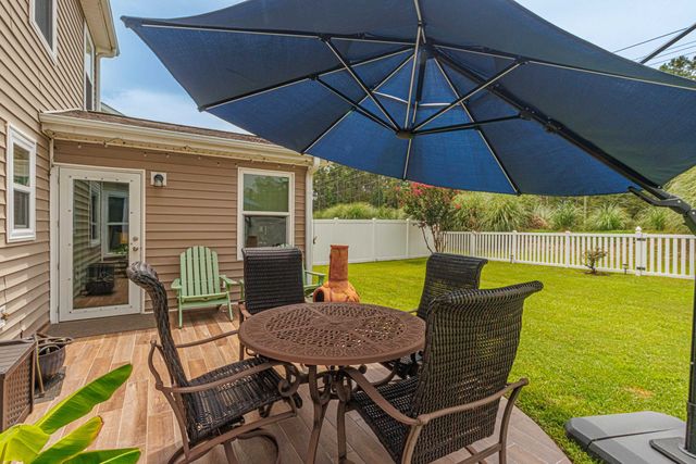 757 Bonita Loop, Myrtle Beach, SC 29588