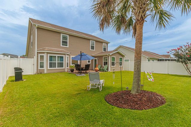 757 Bonita Loop, Myrtle Beach, SC 29588