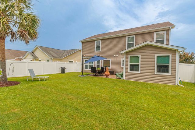 757 Bonita Loop, Myrtle Beach, SC 29588