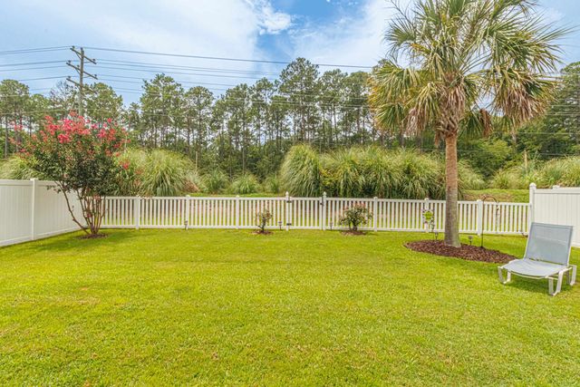 757 Bonita Loop, Myrtle Beach, SC 29588