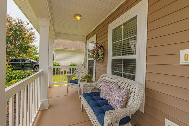757 Bonita Loop, Myrtle Beach, SC 29588