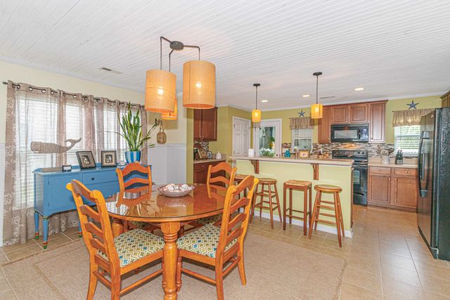 757 Bonita Loop, Myrtle Beach, SC 29588