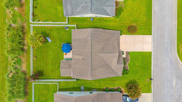 757 Bonita Loop, Myrtle Beach, SC 29588