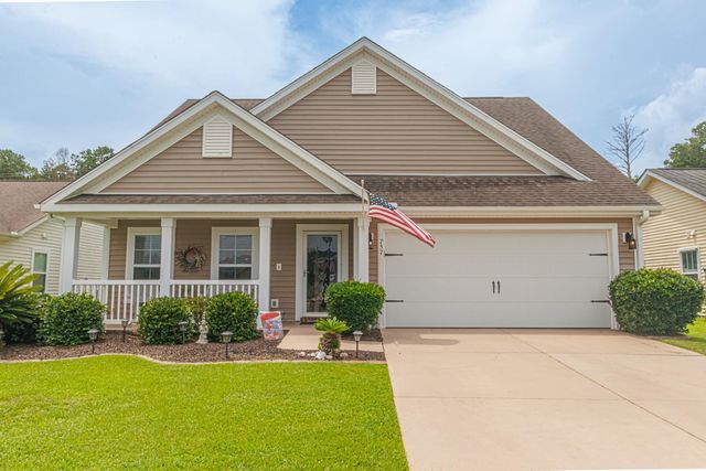 757 Bonita Loop, Myrtle Beach, SC 29588