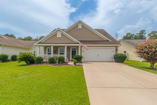757 Bonita Loop, Myrtle Beach, SC 29588