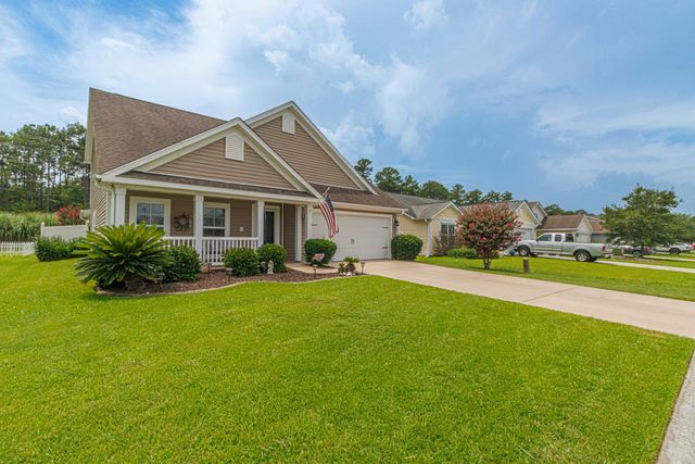 757 Bonita Loop, Myrtle Beach, SC 29588