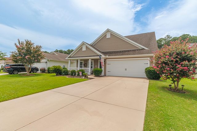 757 Bonita Loop, Myrtle Beach, SC 29588