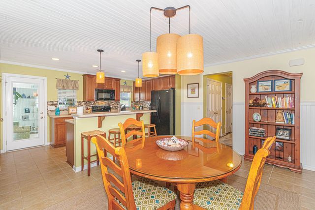 757 Bonita Loop, Myrtle Beach, SC 29588