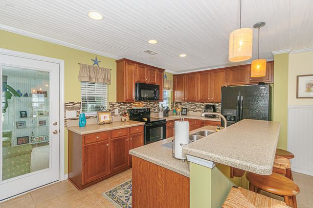 757 Bonita Loop, Myrtle Beach, SC 29588