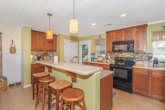 757 Bonita Loop, Myrtle Beach, SC 29588