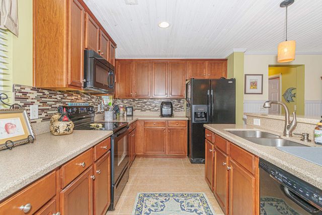 757 Bonita Loop, Myrtle Beach, SC 29588