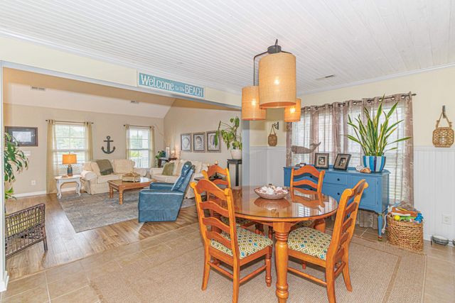 757 Bonita Loop, Myrtle Beach, SC 29588