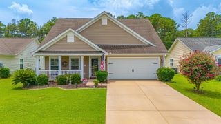 757 Bonita Loop, Myrtle Beach, SC 29588