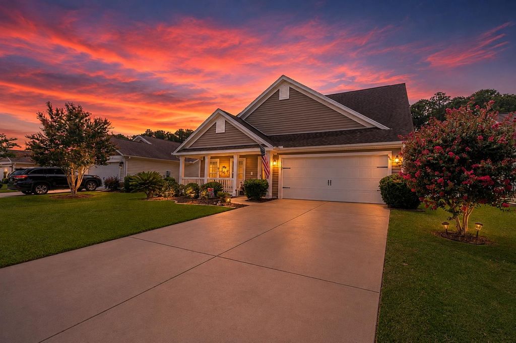 757 Bonita Loop, Myrtle Beach, SC 29588 — photo 2