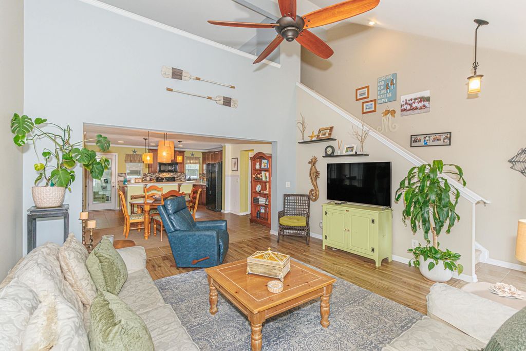 757 Bonita Loop, Myrtle Beach, SC 29588 — photo 3