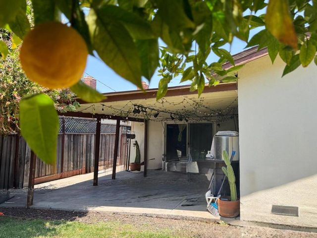 764 El Sombroso Drive, San Jose, CA 95123