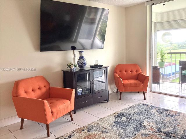 8900 Washington Blvd 415, Pembroke Pines, FL 33025