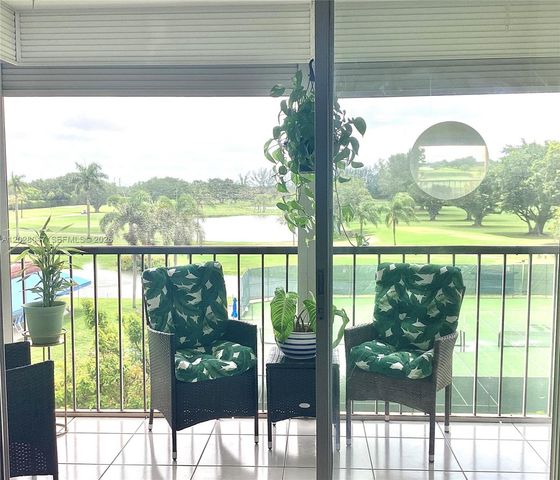 8900 Washington Blvd 415, Pembroke Pines, FL 33025