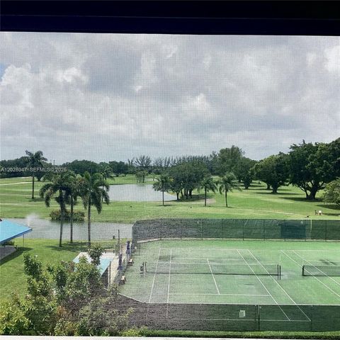 8900 Washington Blvd 415, Pembroke Pines, FL 33025
