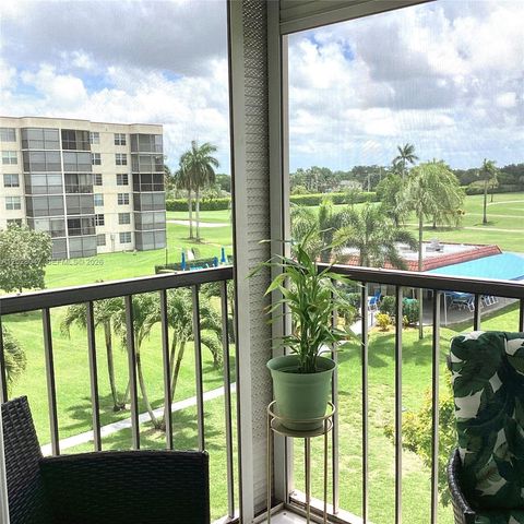 8900 Washington Blvd 415, Pembroke Pines, FL 33025