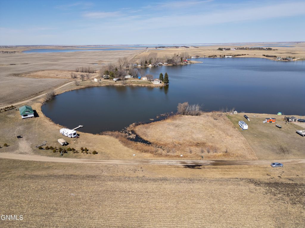 4 Shoreline Drive, Dawson, ND 58428 photo 14