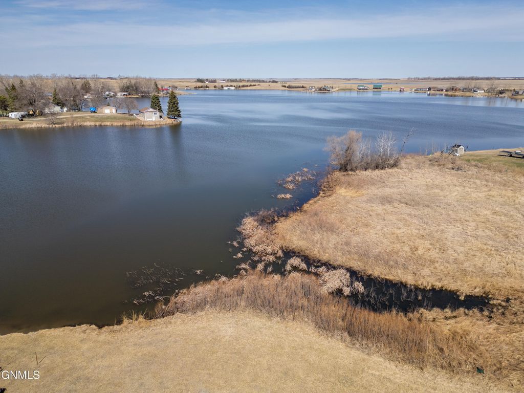 4 Shoreline Drive, Dawson, ND 58428 photo 19