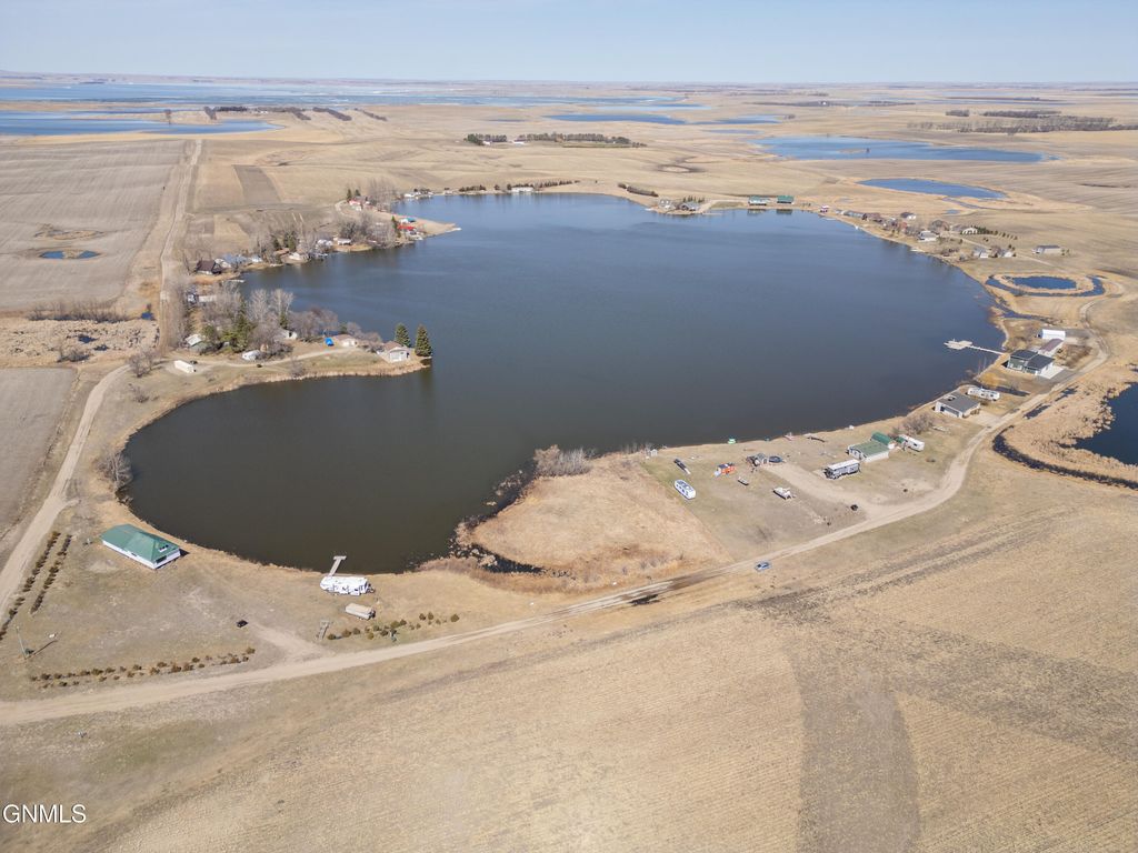 4 Shoreline Drive, Dawson, ND 58428 photo 20