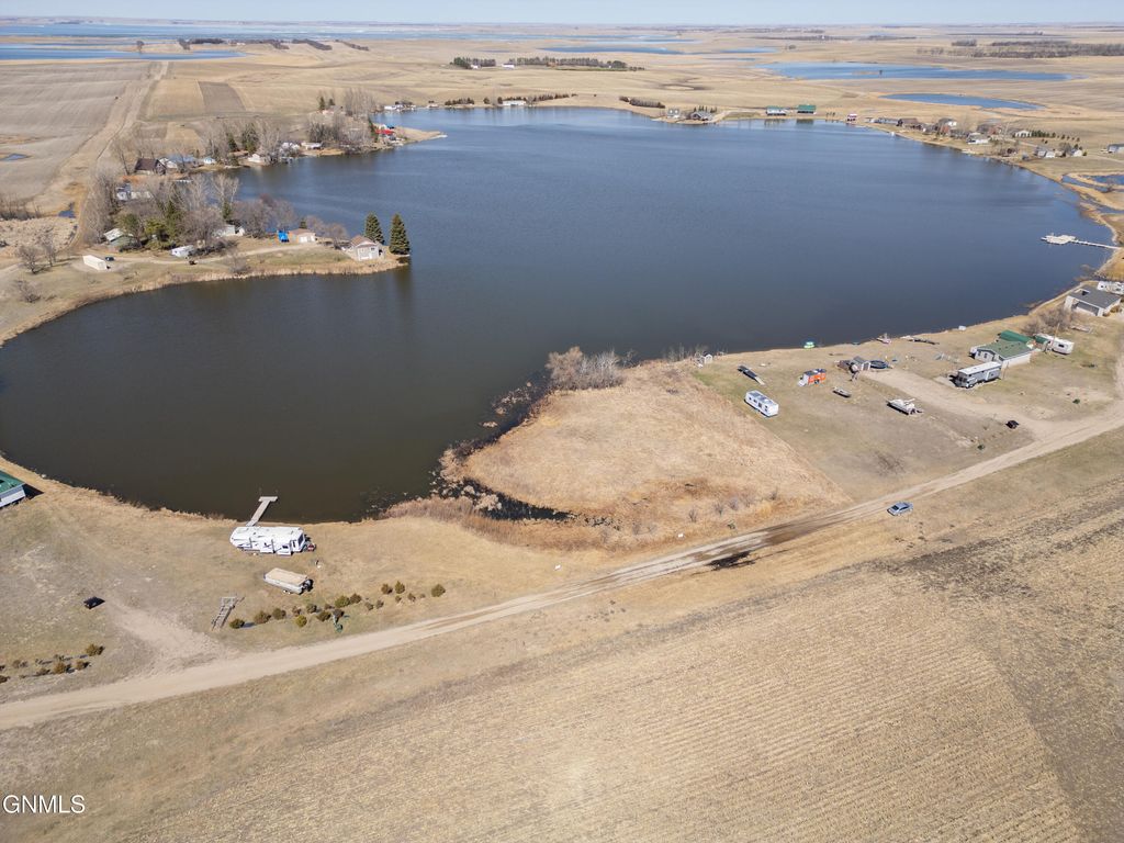 4 Shoreline Drive, Dawson, ND 58428 photo 21