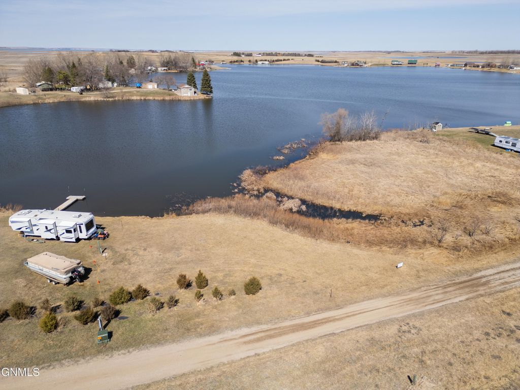 4 Shoreline Drive, Dawson, ND 58428 photo 22