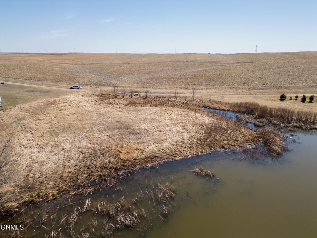 4 Shoreline Drive, Dawson, ND 58428 photo 3