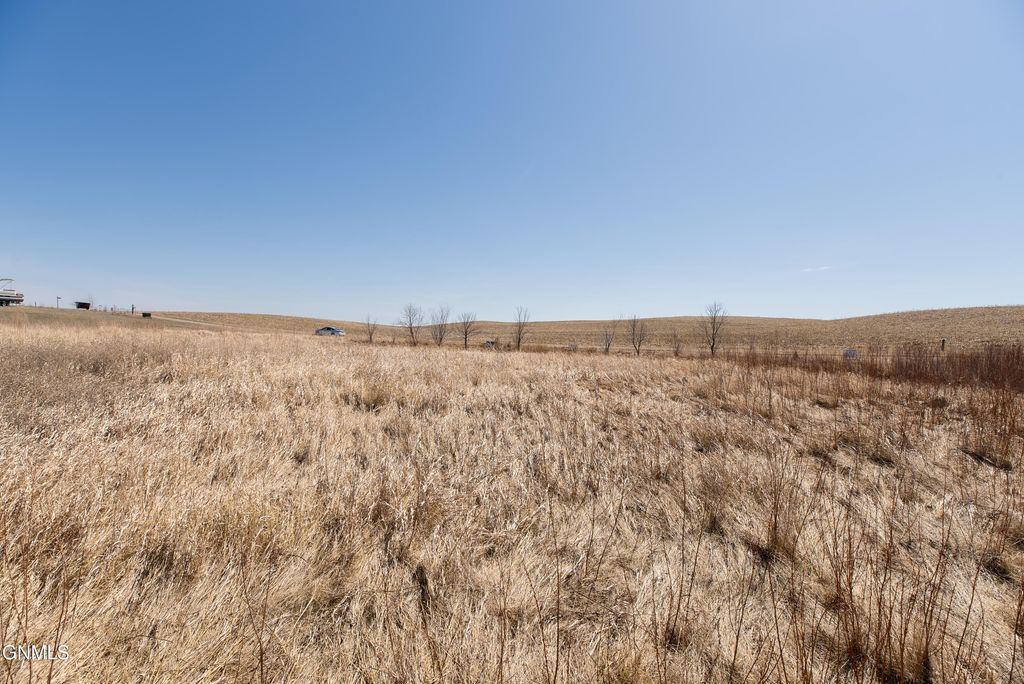 4 Shoreline Drive, Dawson, ND 58428 photo 5