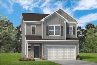 429 Fair Oak Lane, Calhoun, GA 30701