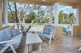 850 6th AVE N 204, Naples, FL 34102