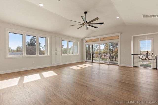 203 E 45th Court, Tulsa, OK 74105