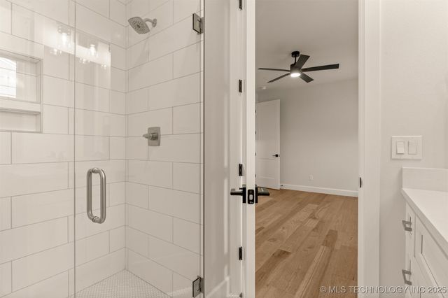 203 E 45th Court, Tulsa, OK 74105