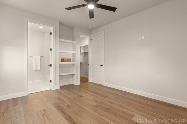 203 E 45th Court, Tulsa, OK 74105