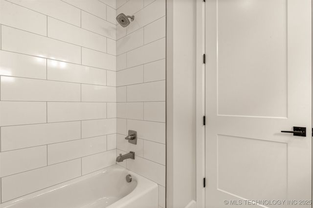 203 E 45th Court, Tulsa, OK 74105