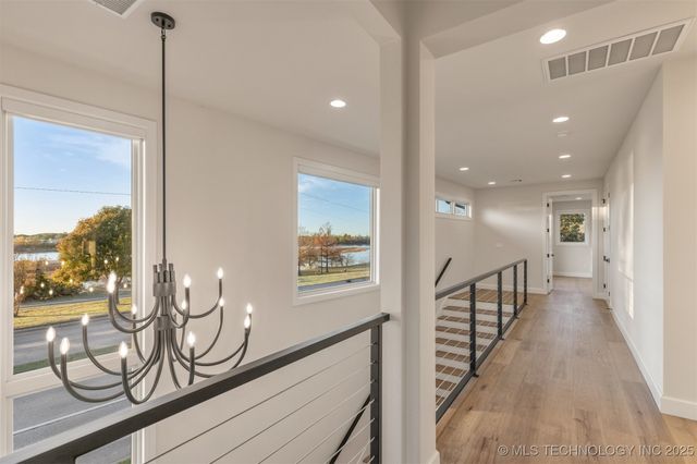 203 E 45th Court, Tulsa, OK 74105