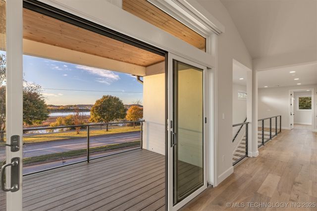 203 E 45th Court, Tulsa, OK 74105