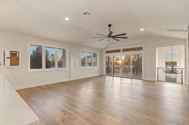 203 E 45th Court, Tulsa, OK 74105