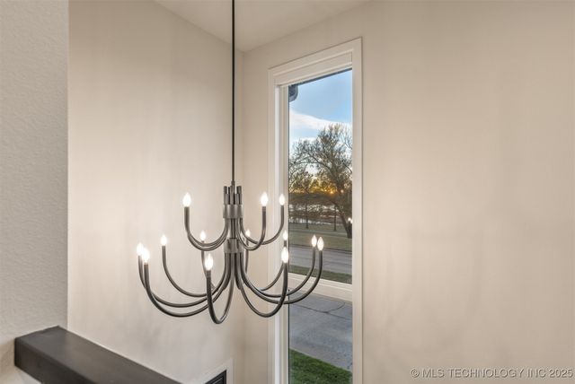 203 E 45th Court, Tulsa, OK 74105