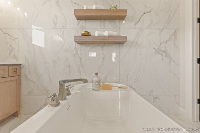 203 E 45th Court, Tulsa, OK 74105