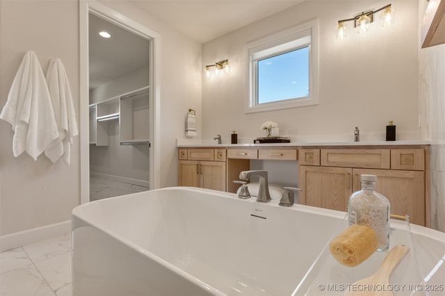 203 E 45th Court, Tulsa, OK 74105