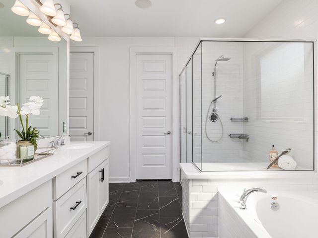 8205 Silhouette ST, Austin, TX 78744
