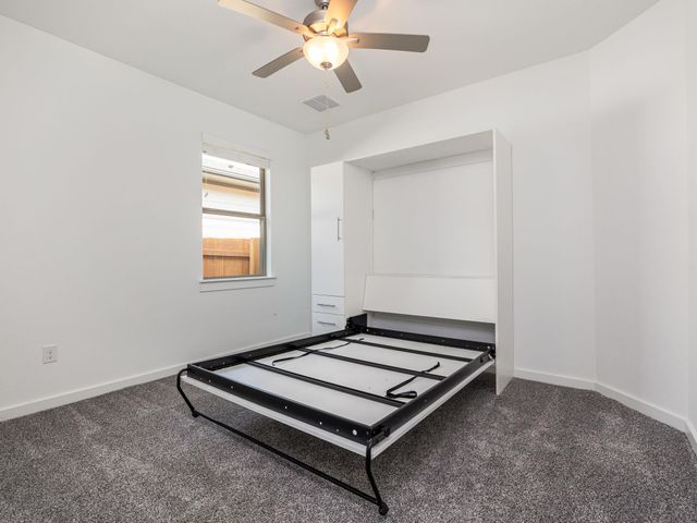 8205 Silhouette ST, Austin, TX 78744