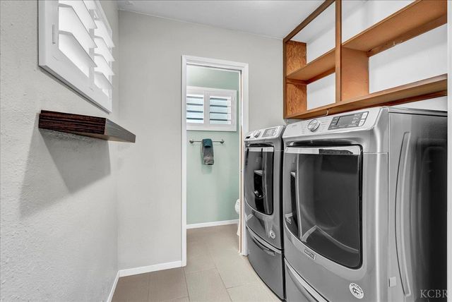 1635 N Elberta Road, Exeter, CA 93221