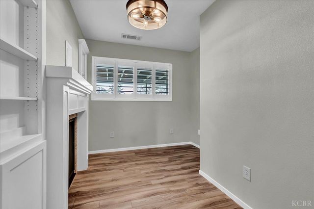 1635 N Elberta Road, Exeter, CA 93221