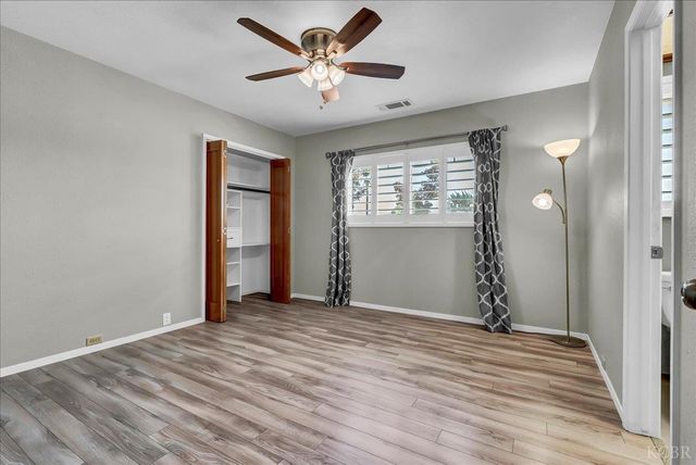 1635 N Elberta Road, Exeter, CA 93221