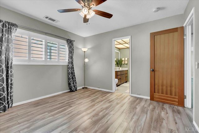 1635 N Elberta Road, Exeter, CA 93221