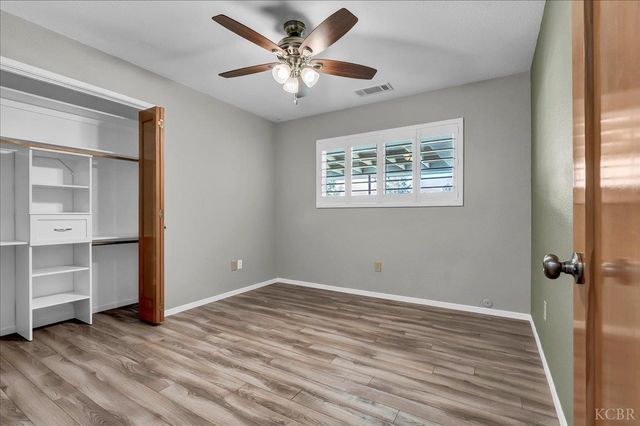 1635 N Elberta Road, Exeter, CA 93221